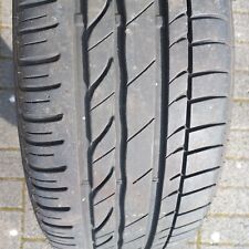 Bridgestone turanza t005 gebraucht kaufen  Uedesheim