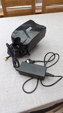 36 volt battery charger for sale 36 volt battery charger for sale SOLIHULL