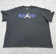 Golden state warriors for sale  Colorado Springs