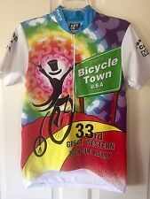 Pace sportswear cycling for sale  Tucson
