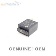 Multifunction relay 404 for sale  Waverly