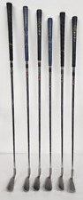 ping eye 2 for sale  Hickory