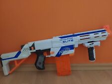 Hasbro 98696 nerf gebraucht kaufen  Berlin