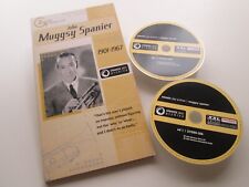 Muggsy spanier classic for sale  YORK