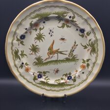 Pretty antique earthenware d'occasion  Expédié en Belgium