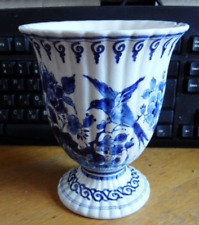 Vintage delft ceramic for sale  WOODBRIDGE