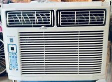Frigidaire air conditioner for sale  Selinsgrove
