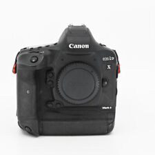 Canon eos 1dx d'occasion  France