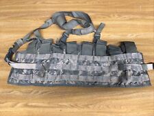 Army acu tactical for sale  Granville