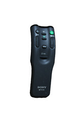 Sony RM-860   Remote Controller, używany na sprzedaż  PL