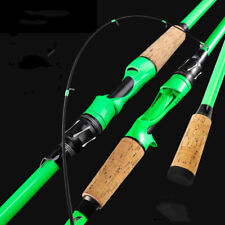 Fishing rods carbon for sale  Shipping to Ireland
