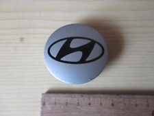 Hyundai logo auto gebraucht kaufen  Pressig