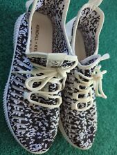 kendall kylie sneakers for sale  Foresthill