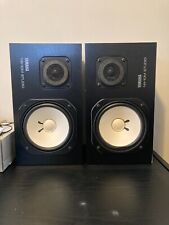 Yamaha 10m speaker for sale  Nashville