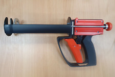 pistola ingrassaggio usato  Torrita Tiberina
