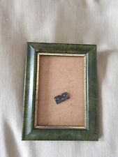 wood photo frame for sale  PONTYPOOL