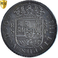 341660 coin spain d'occasion  Lille-
