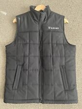 vests concealment men s for sale  Canton