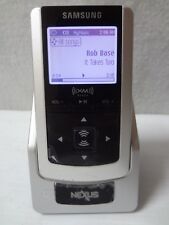 Samsung cd200 nexus for sale  Allen