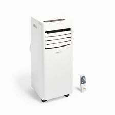 portable air conditioner for sale  STOKE-ON-TRENT