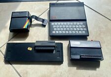 Sinclair zx81 plus for sale  CHELMSFORD