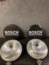 Bosch halogen spot for sale  LOUGHBOROUGH