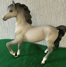 Beswick horse pony for sale  DERBY