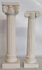 roman pillars for sale  WALLINGTON