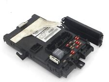 Módulo de control de carrocería interior Fusebox BCM para 05-06 Ford Mustang 4R3T-14B476-FL, usado segunda mano  Embacar hacia Argentina