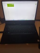 dell g7 15 7590 for sale  Green Bay