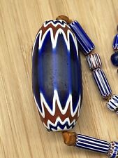 African trade beads for sale  Anacortes