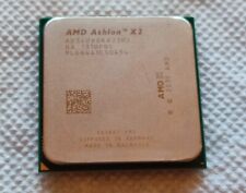 Processador CPU AMD Athlon X2 340 3.2(3.6)GHz soquete FM2 AD340XOKA23HJ comprar usado  Enviando para Brazil