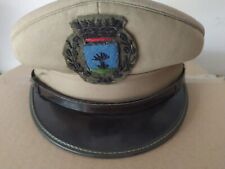 Cappello collezione guardie usato  Modena