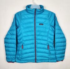 Patagonia puffer jacket for sale  Fort Lauderdale