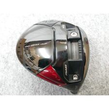 Used Yamaha 2024 RMX VD/R  Driver head 10.5° for sale  Shipping to South Africa
