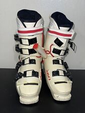 Nordica ski boots for sale  Safford