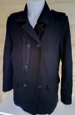 Caban manteau joe d'occasion  Bonneville