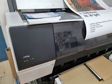 Epson 9890 44inch for sale  LONDON