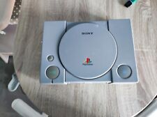 playstation 1 console usato  Torre Di Ruggiero