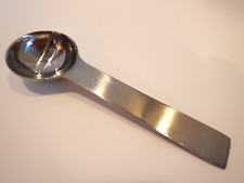 Oggi coffee scoop for sale  Green Bay