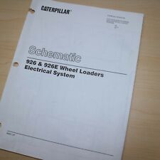 Caterpillar 926 926e for sale  Portland