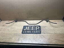 Jeep cherokee oem for sale  Airville