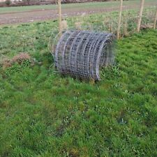 Stock proof fencing for sale  STONEHOUSE