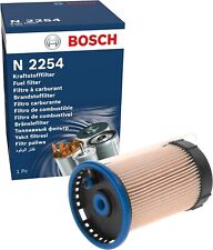 Bosch n2254 dieselfilter gebraucht kaufen  Hildesheim