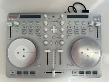 Vestax spin controller for sale  GREENHITHE