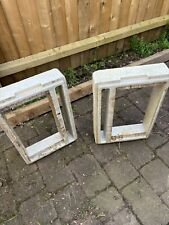 beehives for sale  LEICESTER