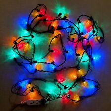 Pinecone led string for sale  Annandale