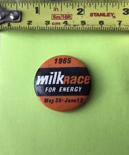 Milk race 1965 for sale  TREGARON