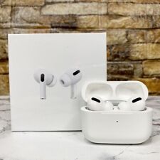 Air pods pro d'occasion  Bayonne