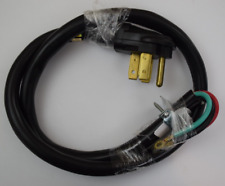 One power cord for sale  Farmington
